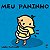 Meu Paninho − Patricelli, Leslie - Imagem 1