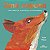 Uma raposa – Um livro de contar (e de suspense) - Imagem 1