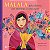 Malala - Imagem 1