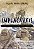 Implacaveis: Como Nos Conquistamos O Mundo (Vol.1) − Harari, Yuval Noah - Imagem 1