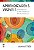 Aprendizagens Visiveis: Experiências Teórico-Práticas Em Sala De Aula − Andrade, Julia Pinheiro - Imagem 2