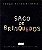 SACO DE BRINQUEDOS - Imagem 1