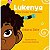 Lukenya E Seu Poder Poderoso (Ni Unene We) − Dele, Odara - Imagem 1