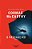 Passageiro, O − Mccarthy, Cormac - Imagem 1
