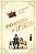 O Passeador De Livros − Henn, Carsten - Imagem 1
