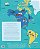 Prisioneiros Da Geografia Para Jovens Leitores: Nosso Muindo Explicado Em 12 Mapas − Marshall, Tim - Imagem 2