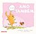 Eu Te Amo Tambem − King, Stephen Michael - Imagem 1
