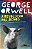 Revolucao Dos Bichos, A: Um Conto De Fadas − Orwell, George - Imagem 1