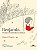 Benjamin: Poemas Com Desenhos E Músicas − D Angelo, Biagio - Imagem 1