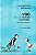 O Voo Dos Que Ensinam E Aprendem - Antônio, Severino E Tavares, Kátia - Imagem 1
