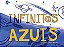 INFINITOS AZUIS - Imagem 1