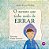 Menino Que Tinha Medo De Errar, O − Taubman, Viviana, Andrea - Imagem 1