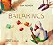 BAILARINOS - Imagem 1
