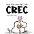 CREC - Imagem 1