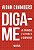 DIGA-ME: AS CRIANÇAS, A LEITURA E A CONVERSA - Imagem 1