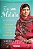 Eu sou Malala (Edição juvenil): Como uma garota defendeu o direito à educação e mudou o mundo - Imagem 1