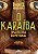 O Karaíba: Uma História do pré-Brasi - Imagem 1