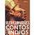 CONTOS ÍNDIOS - Imagem 1