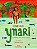 Ynari: A Menina Das Cinco Tranças − Ondjaki - Imagem 1
