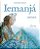 Iemanjá Odò Ìyá!!! - Edsoleda Santos − Edsoleda - Imagem 1
