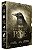 Obras De Edgar Allan Poe: Histórias Extraordinárias (BOX) − Poe, Edgar Allan - Imagem 2