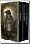 Obras De Edgar Allan Poe, Vol. 1 Histórias Extraordinárias − Poe, Edgar Allan - Imagem 1