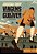 Viagens De Gulliver: Edicao Comentada − Swift, Jonathan - Imagem 1