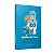 A Rainha Da Neve, A Hardcover − Andersen, Hans Christian - Imagem 1