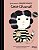 Gente Pequena, Grandes Sonhos : Coco Chanel − Vagara, Maria Isabel Sanchez - Imagem 1