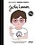 Gente Pequena, Grandes Sonhos : John Lennon − Vegara, M. Isabel Sanchez - Imagem 1
