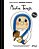 Gente Pequena, Grandes Sonhos : Madre Teresa − Vegara, Maria Isabel Sanchez - Imagem 1