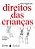 Uma Viagem Pelos Direitos Das Crianças − Pergentino, Valeria - Imagem 1