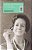 Um Amor Feliz − Szymborska, Wislawa - Imagem 1