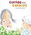 Corrida Dos Caracóis − Hiratsuka, Lucia - Imagem 1