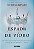 Espada De Vidro (A Rainha Vermelha Vol.2) − Aveyard, Victoria - Imagem 1