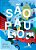 SAO PAULO - Imagem 1