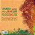 O Tupi Que Você Fala − Fragata, Claudio e Negro, Maurício - Imagem 2