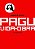 Pagu - Imagem 1