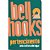 Pertencimento: Uma Cultura Do Lugar − Hooks, Bell - Imagem 1