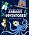 Animais Inventores - Imagem 1