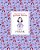 Pequenos Livros Sobre Grandes Pessoas: Anne Frank - Imagem 1