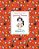 Pequenos Livros Sobre Grandes Pessoas- Frida Kahlo - Imagem 1