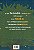 Você Tem Medo Do Quê? - Maciel, Monisa E Federizzi, Gisele E Léon, Catherine De - Imagem 2