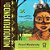 Mundurukando 1 – Daniel Munduruku - 2ª Ed - Imagem 1