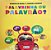 Palavrinha Ou Palavrão? − Sa, Karin - Imagem 1