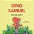 Dino Samuel - Imagem 1