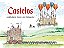 Castelos - Imagem 1