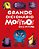 Grande Dicionário De Monstros − Leblanc, Catherine / Garrigue, Roland - Imagem 1