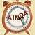 Ainda - Tavano, Silvana - Imagem 1