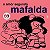 O amor segundo Mafalda - Imagem 1